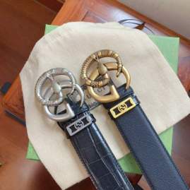 Picture of Gucci Belts _SKUfw157958833fw
